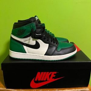 Air Jordan 1 Retro High OG
